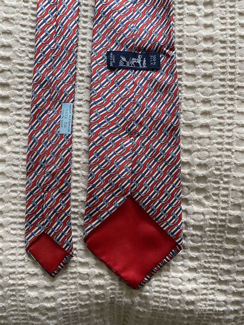 hermes wall street 2007 tie|Hermes Wall Street 2007 special ties .